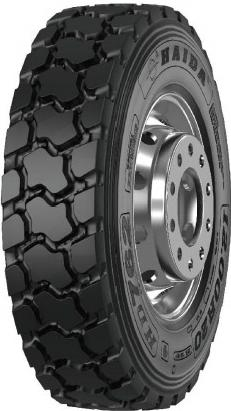HD762