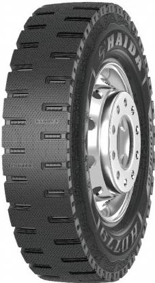 HD779
