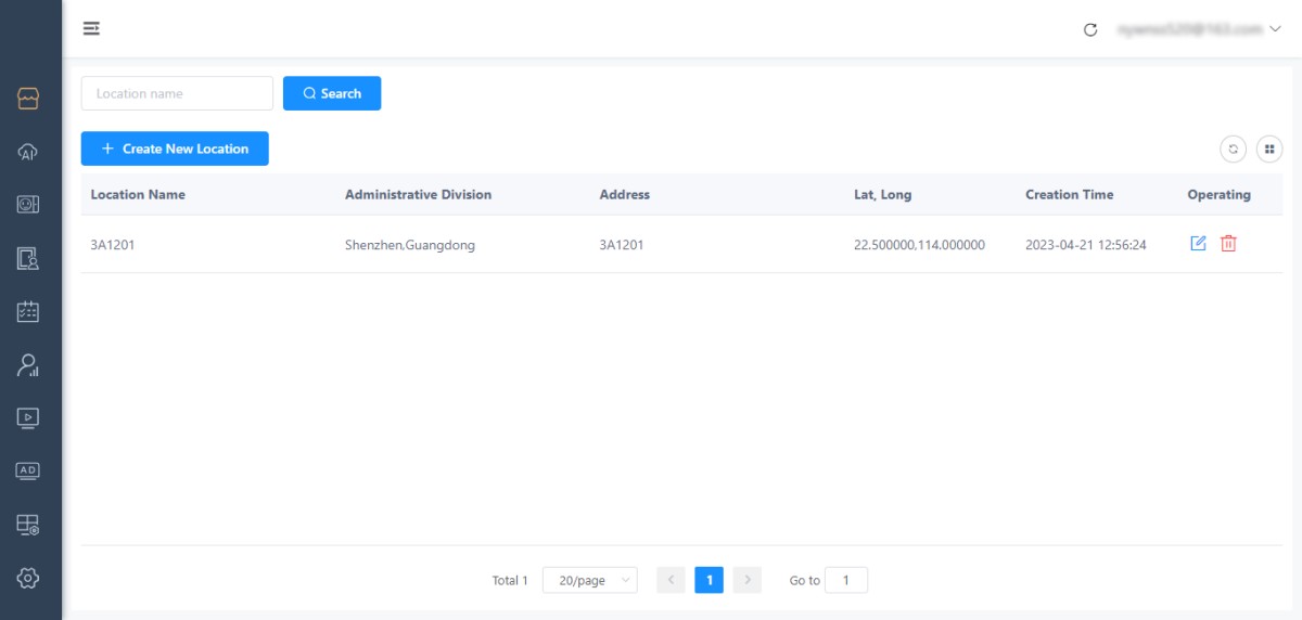 Как добавить устройство на платформу DeepCloud?