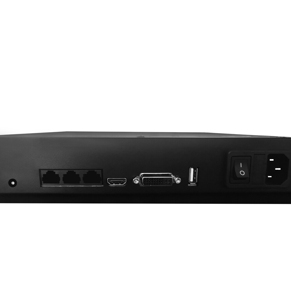JVS-LCD46-17U