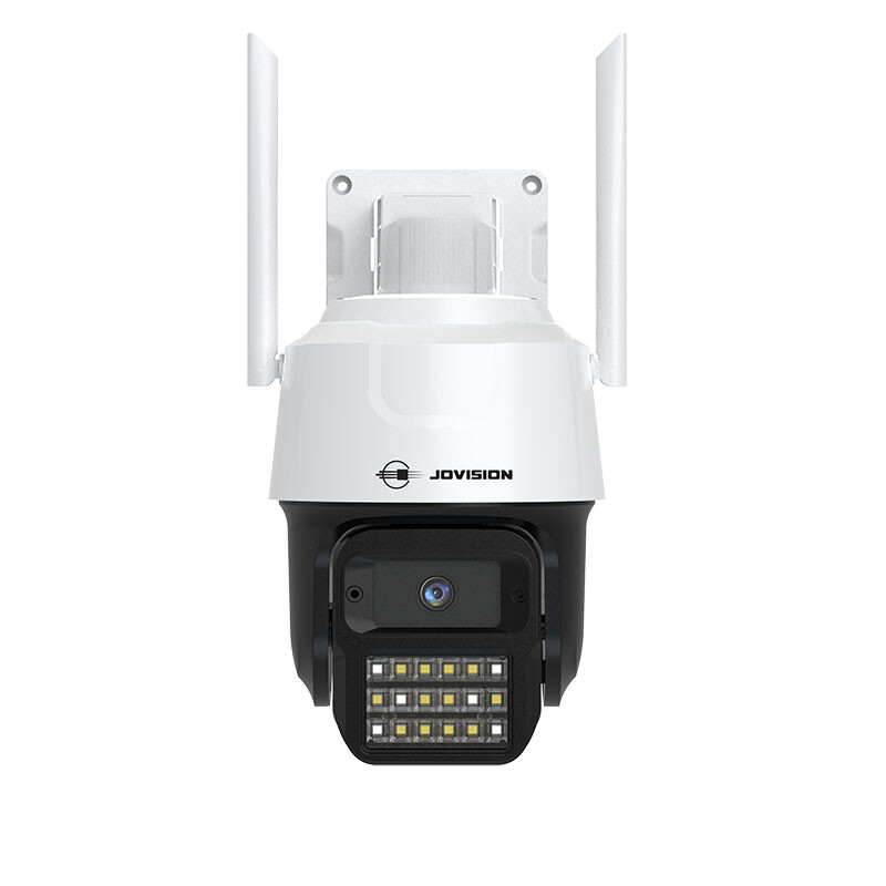 3.0МП 4G камера Pan/Tilt