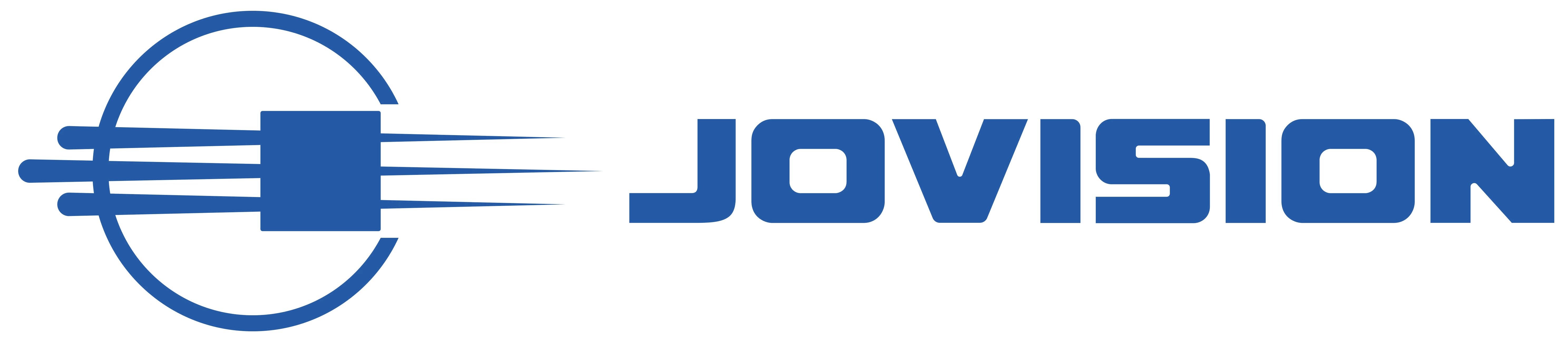 Логотип 中维