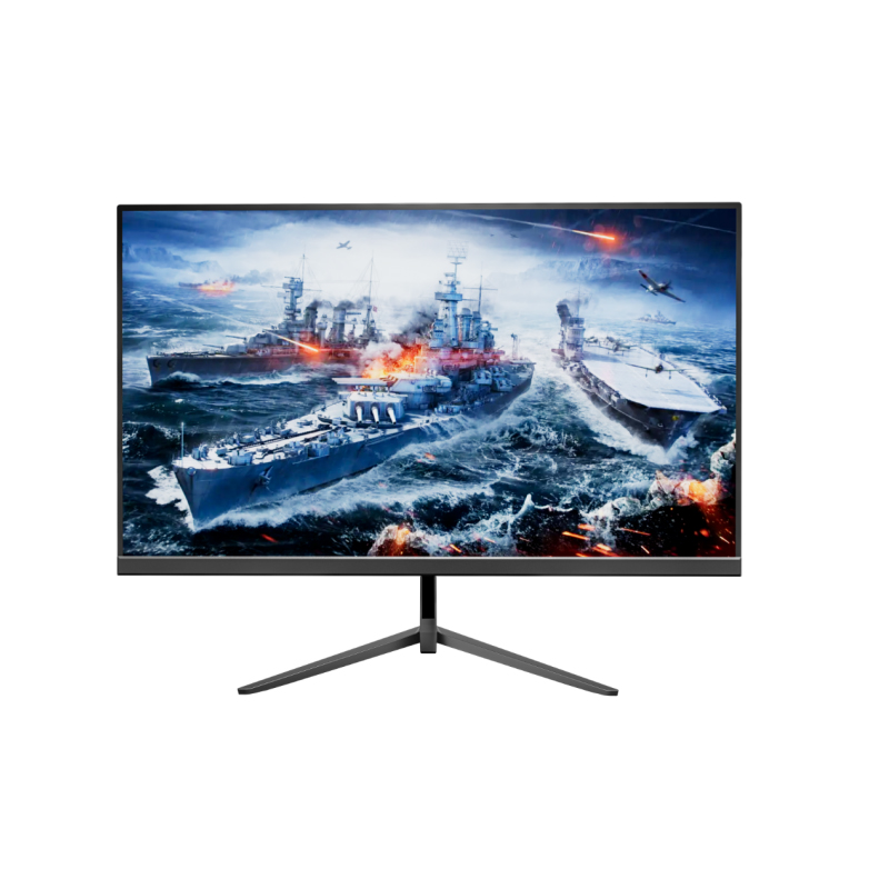 22’’ ЖК-монитор CCTV