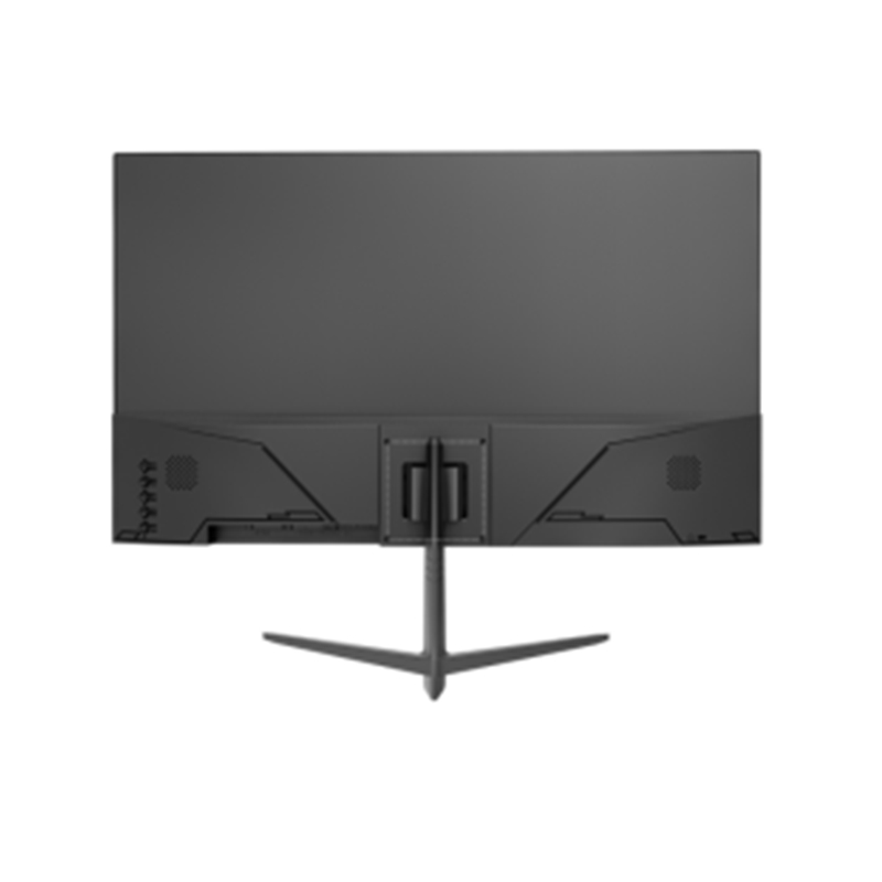22’’ ЖК-монитор CCTV