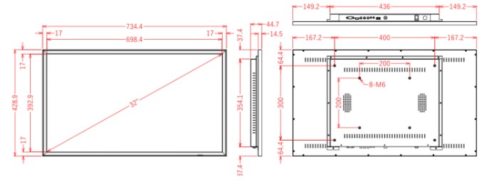 image.png 1767604661866730530260393984.png