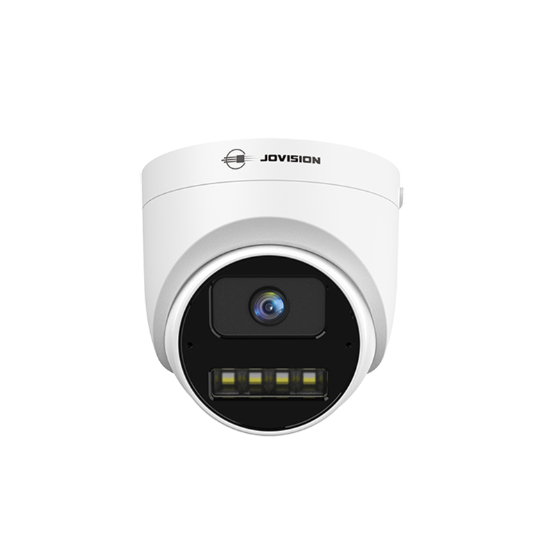 4.0MP сетевая камера PoE для подсчёта пассажиропотока