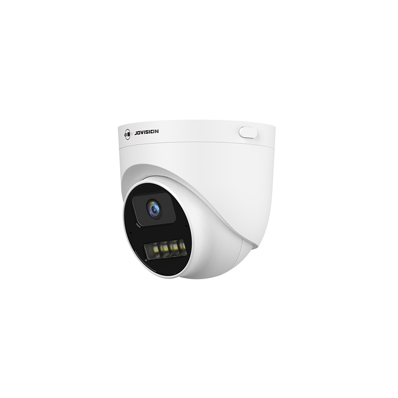 4.0MP сетевая камера PoE для подсчёта пассажиропотока 4.0MP сетевая камера PoE для подсчёта пассажиропотока