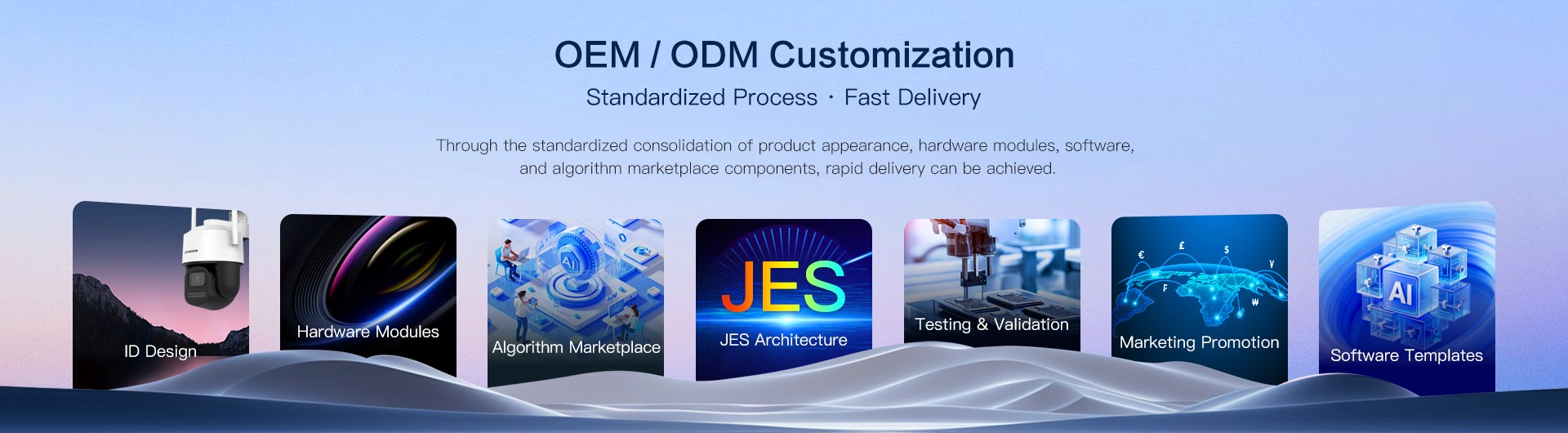 OEM-ODM-26-01-16