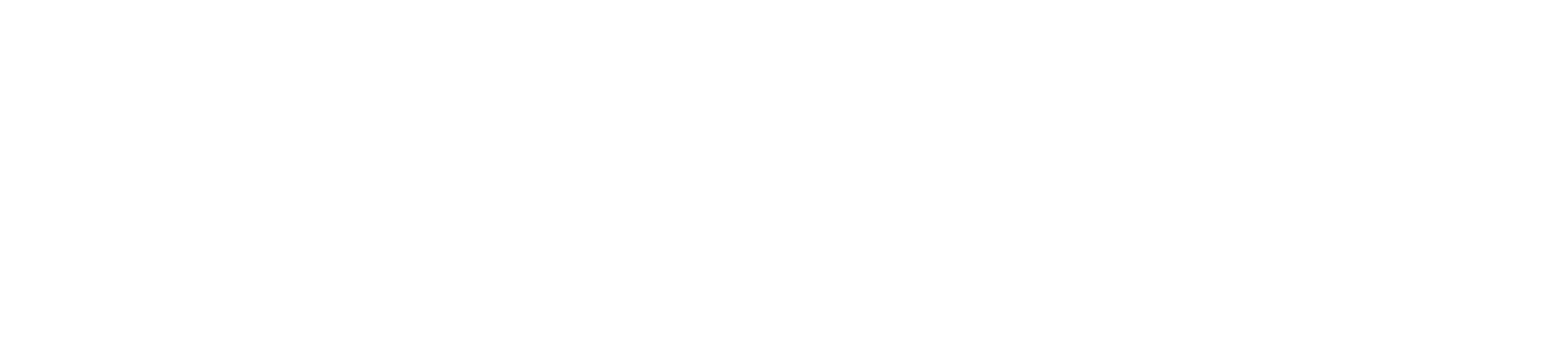 Логотип 中维