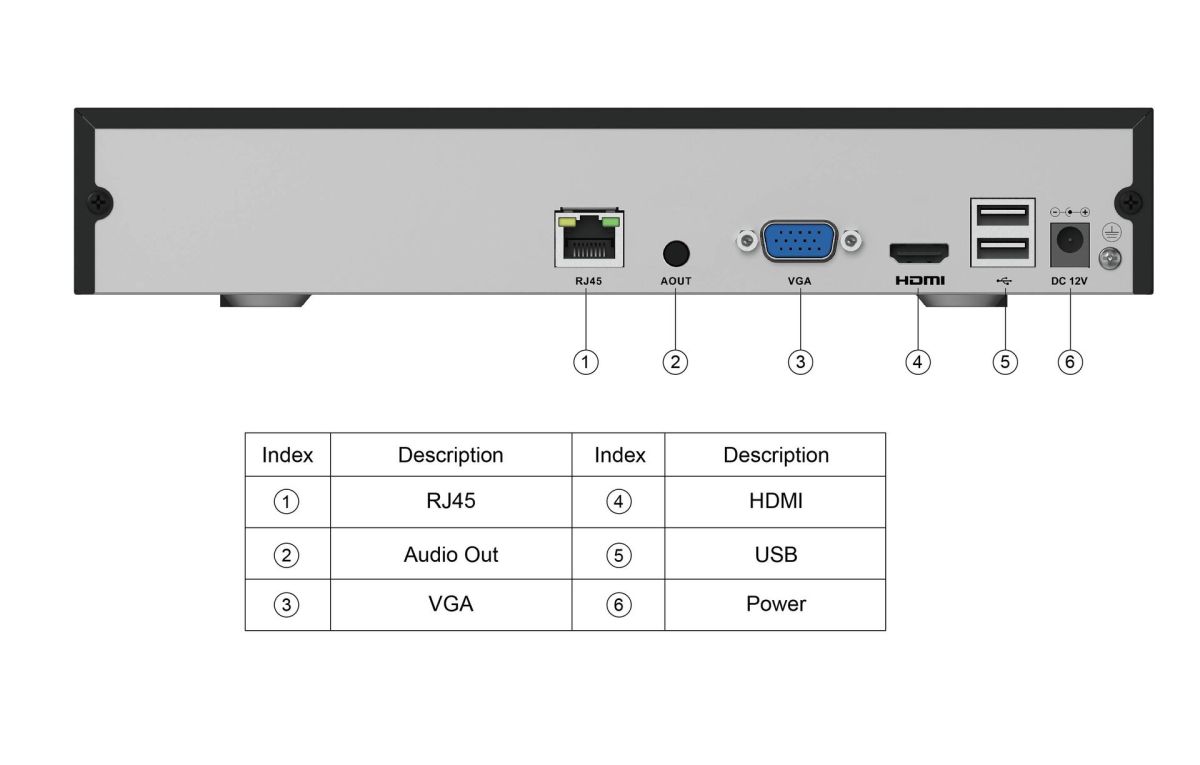 JVS-ND6606-HD(R2)背面示意图.jpg