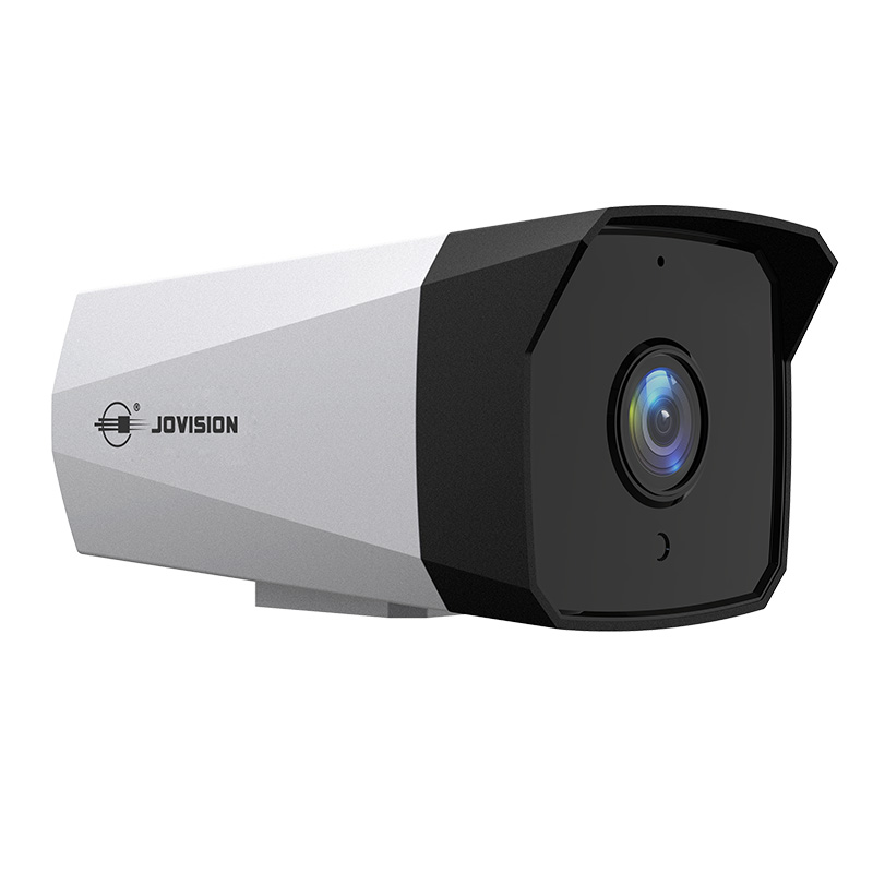 3MP Starlight аудио PoE IP камера