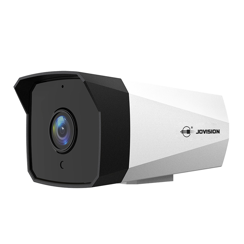 3MP Starlight аудио PoE IP камера