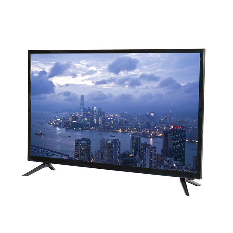 32'' LED-монитор