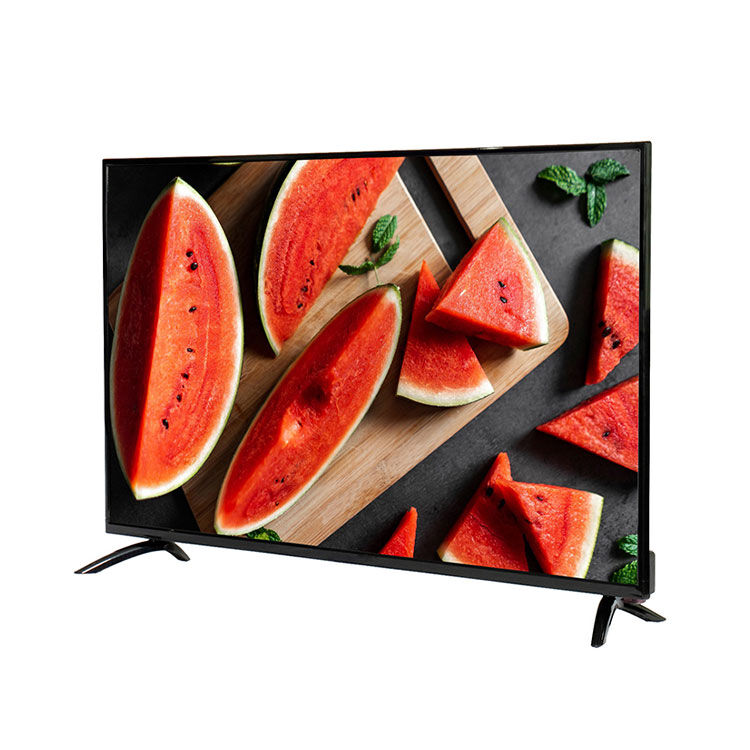 43'' LED-монитор