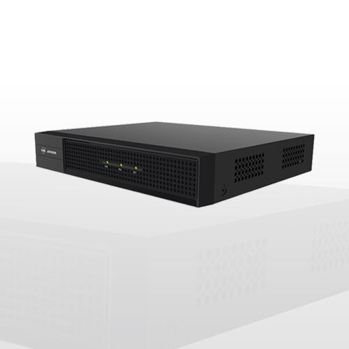 5-в-1 XVR
