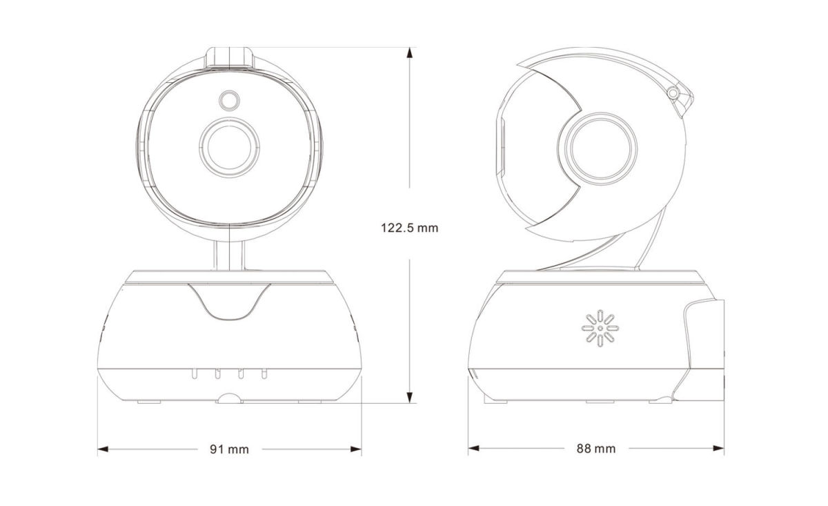 JVS-HD301C-4.jpg