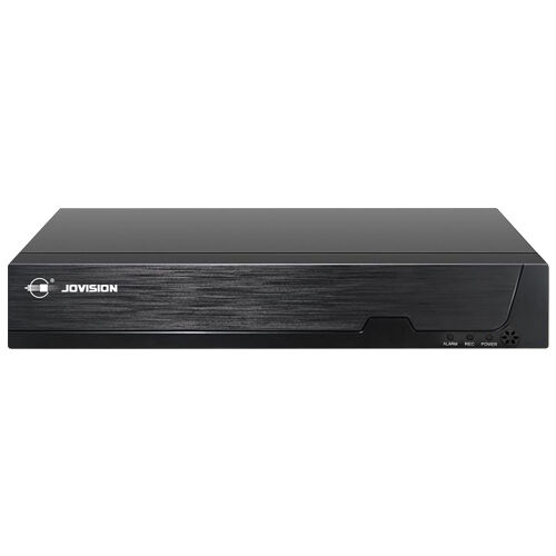8-канальный 1080N 5-в-1 XVR