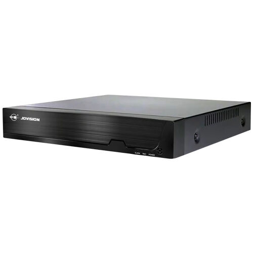16-канальный 1080N 5-в-1 XVR