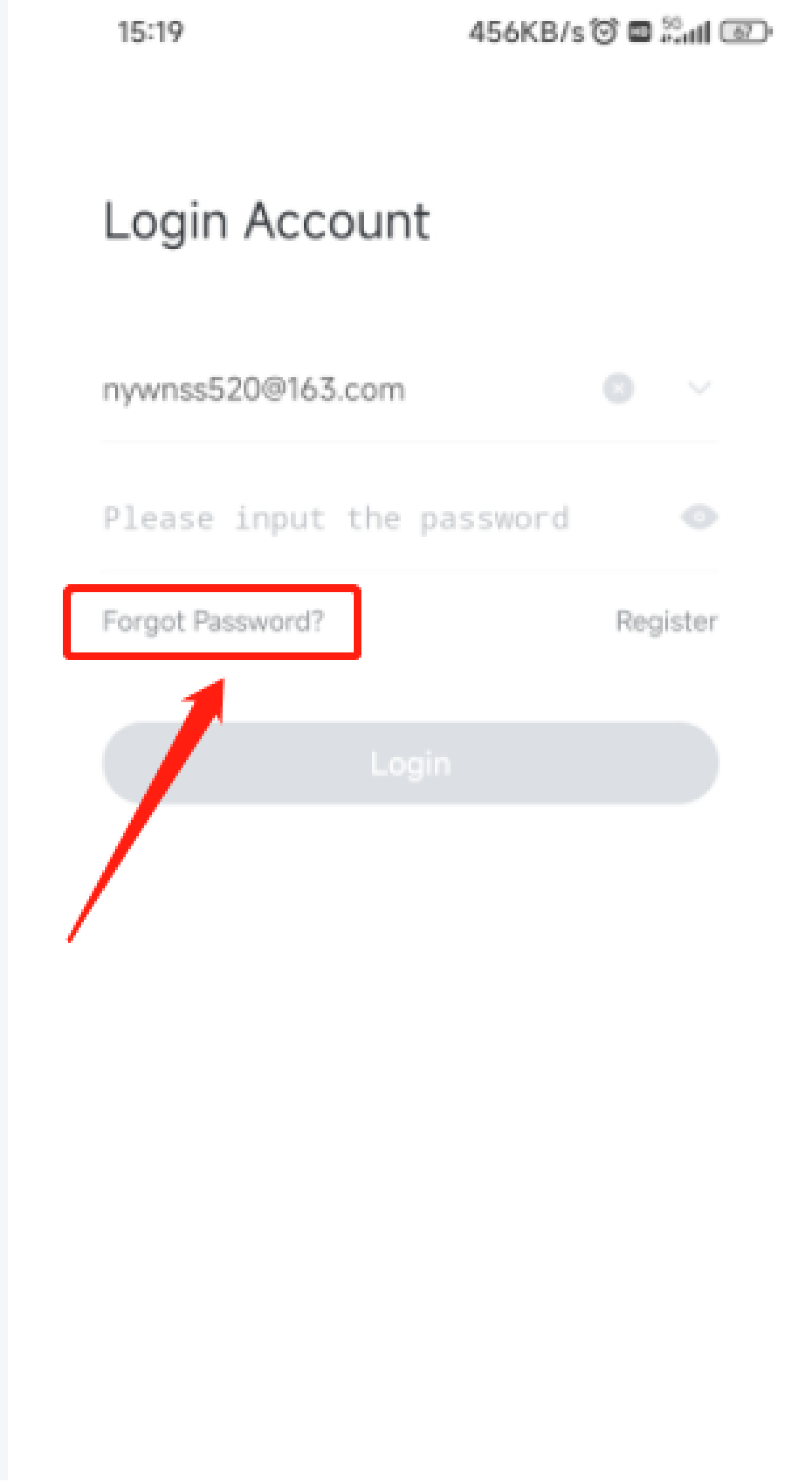 App账号找回密码页面1.png App账号找回密码页面1.png