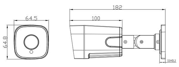 JVS-N516-YDL_DRAW.jpg