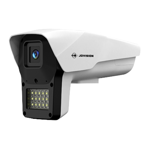 5MP полноцветная PoE IP-камера (серия ColorNext Pro)