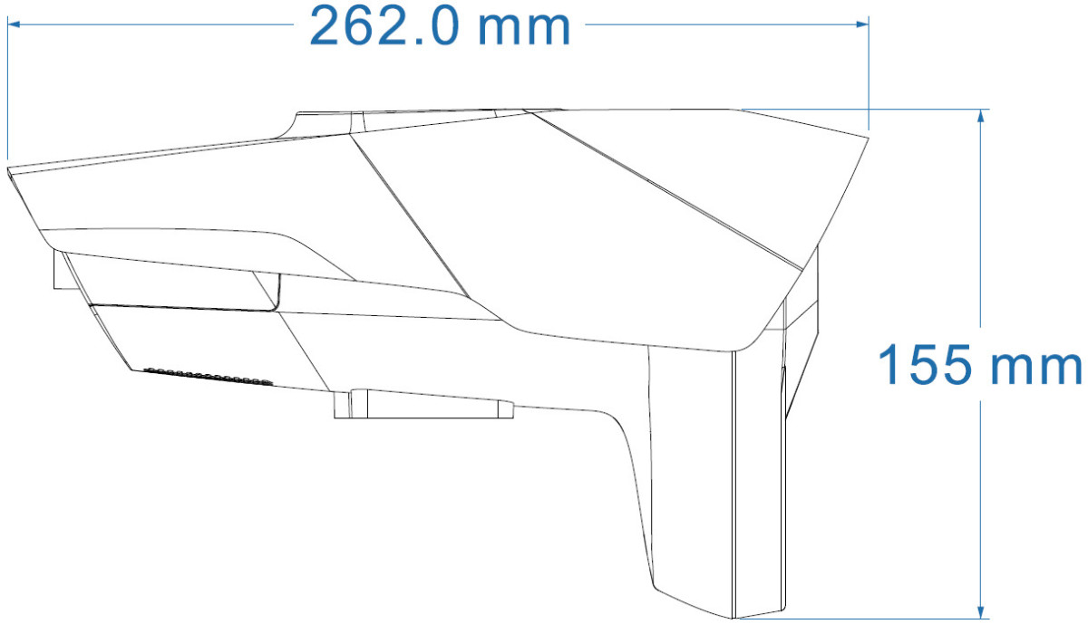 line drawing1.jpg
