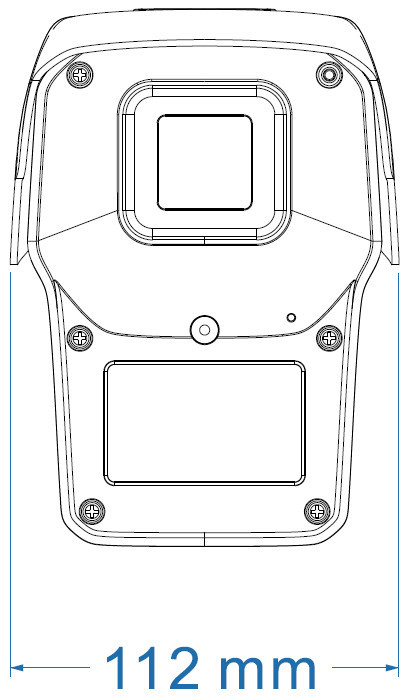 line drawing2.jpg