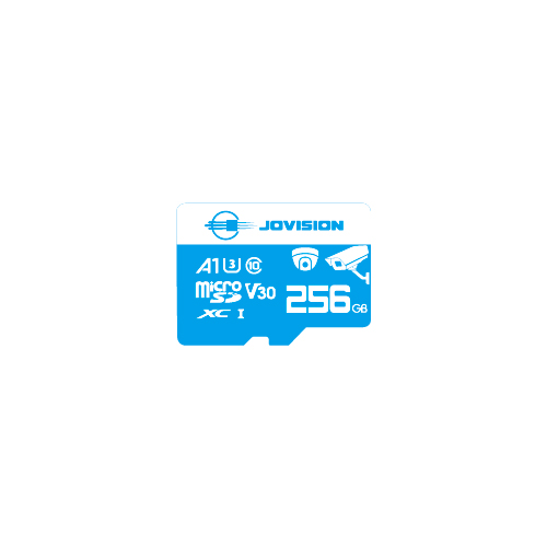 Micro SD (карта TF)