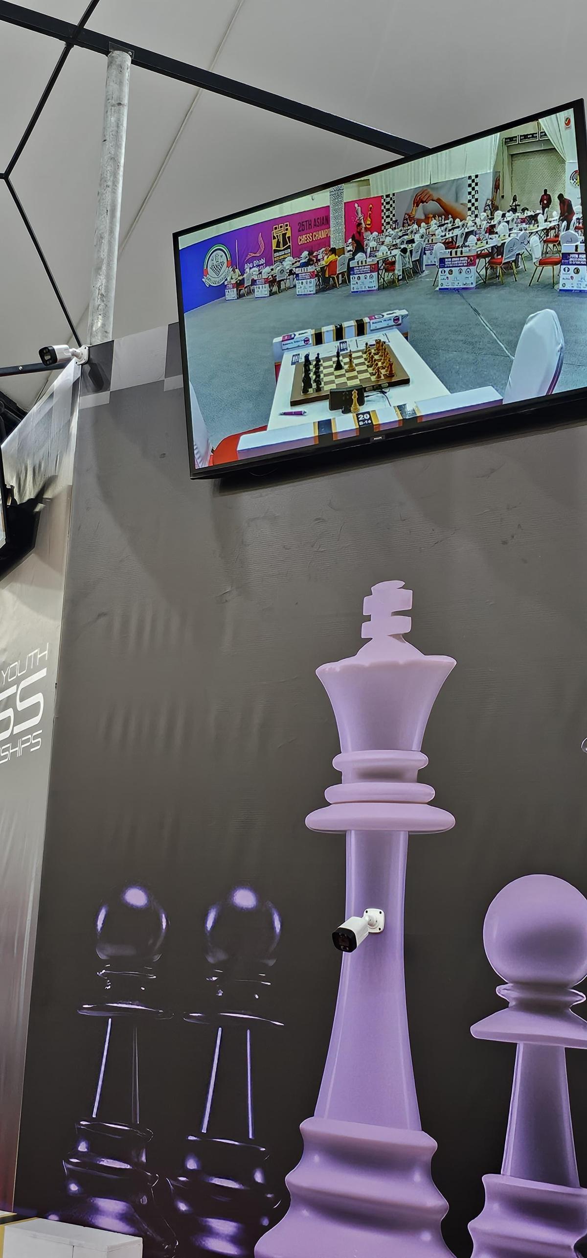 Камера Jovision ColorNext Series IP Applied