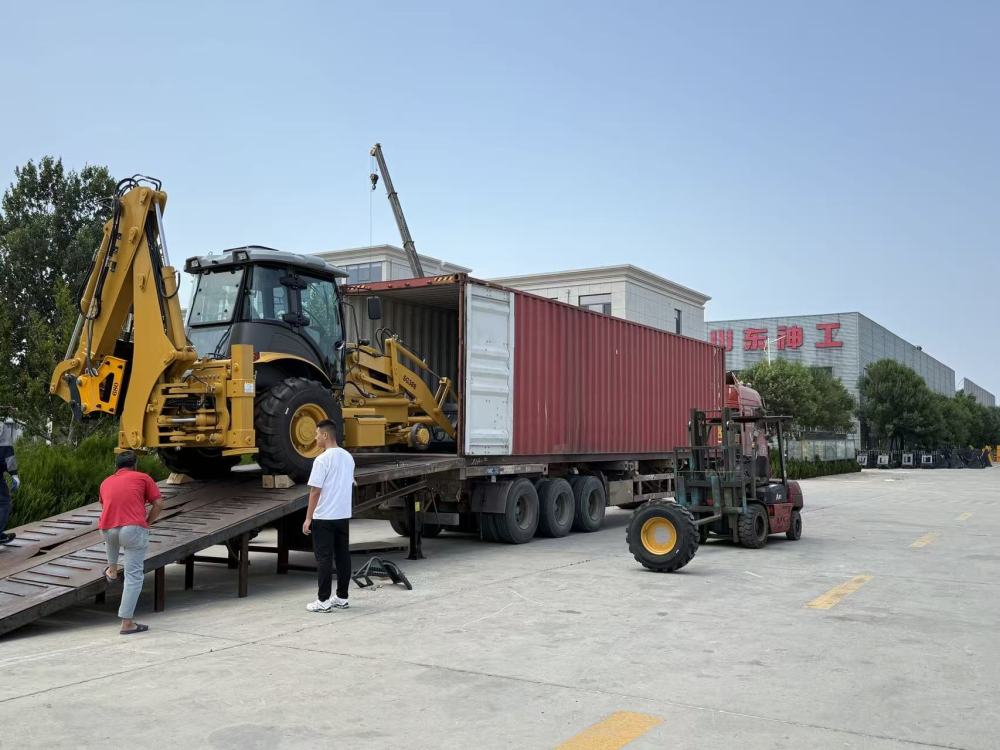 Canales logísticos globales con garantía de transporte fiable