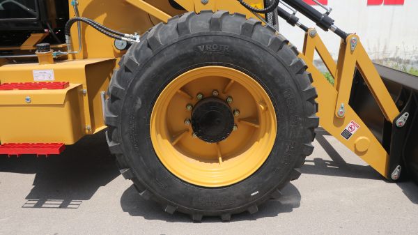 IMG_5123