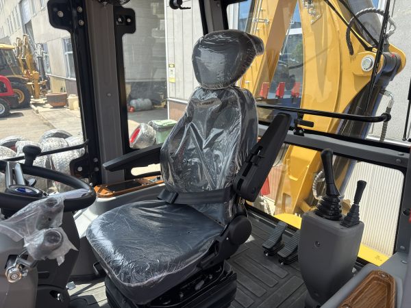 微信图片_20260518104641_696_4