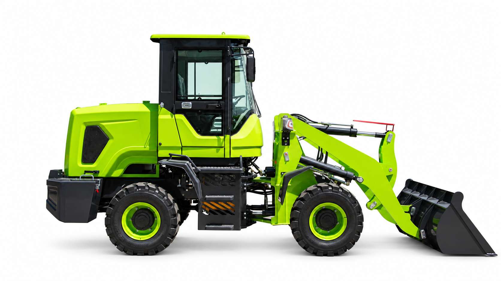 FG932E