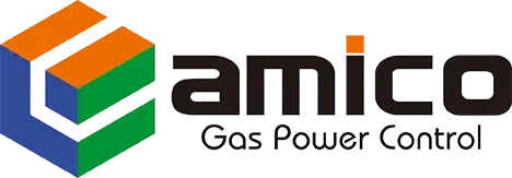 logo-2.png