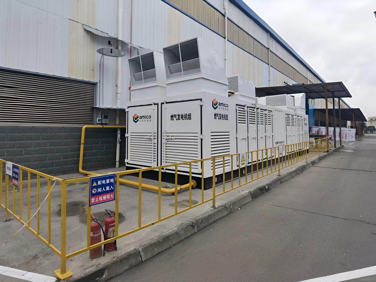 Planta 1.2MW(1).jpg