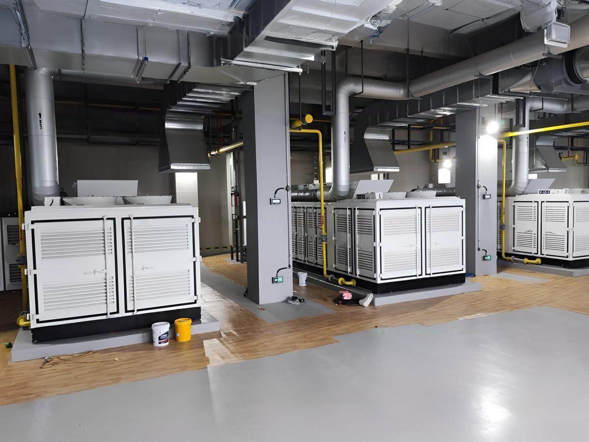 Proyecto de función de gas para una fábrica japonesa (1).jpg