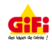 gifi