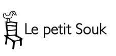 le