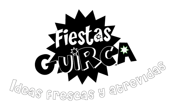 fiestas