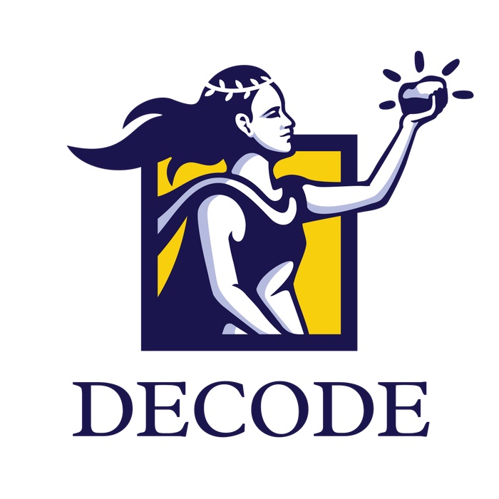 b4c9db6042cdcae33b70dc22060b74da