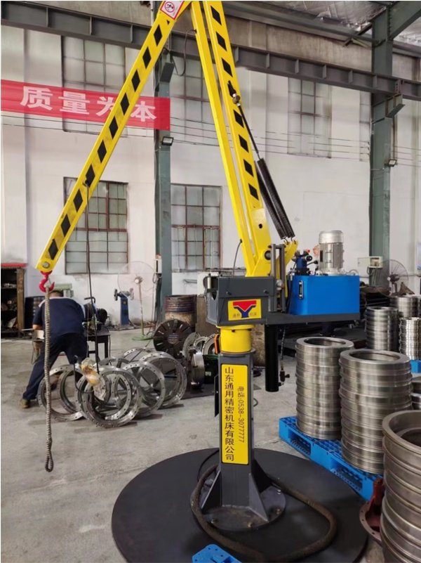 Balancer