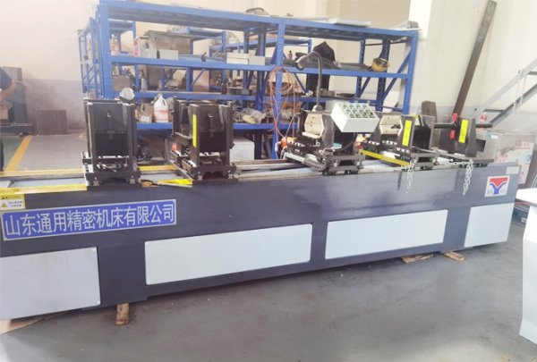 Cylinder-Assembly-Machine