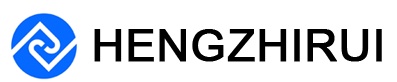 Hengzhirui