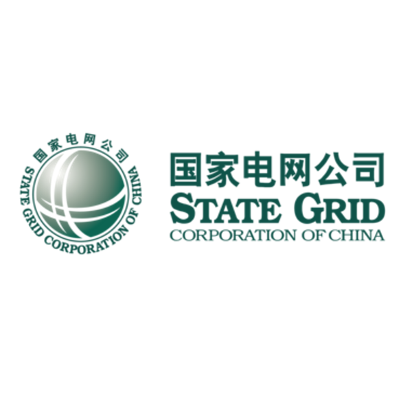 logo-2