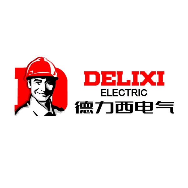 logo-6