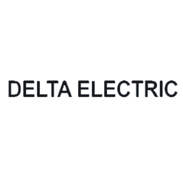logo-7