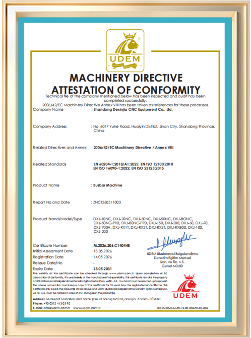 Certificado (13)
