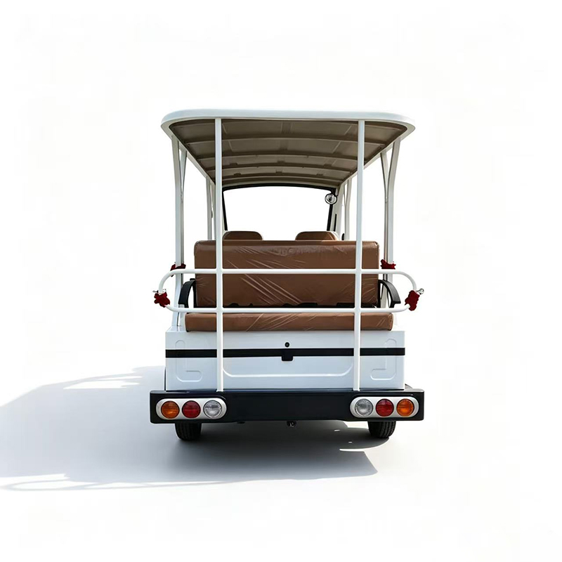 DLEV-ZW11