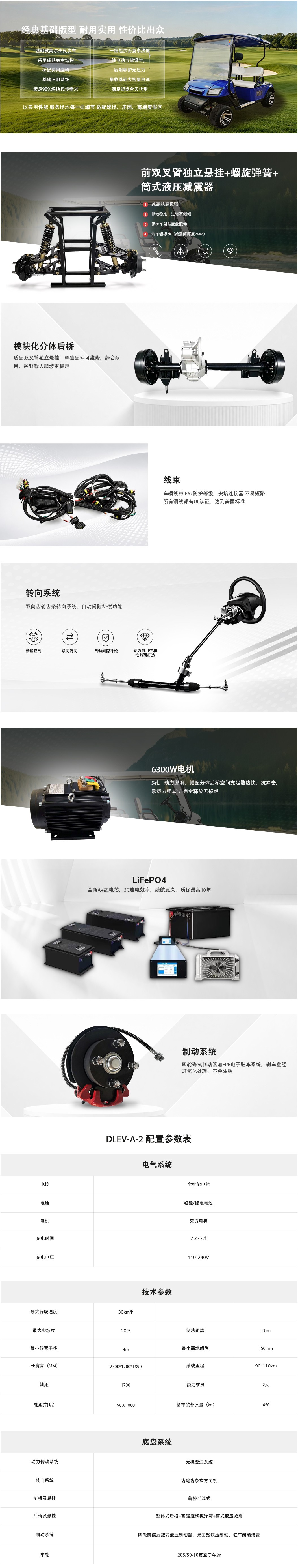产品详情A-2