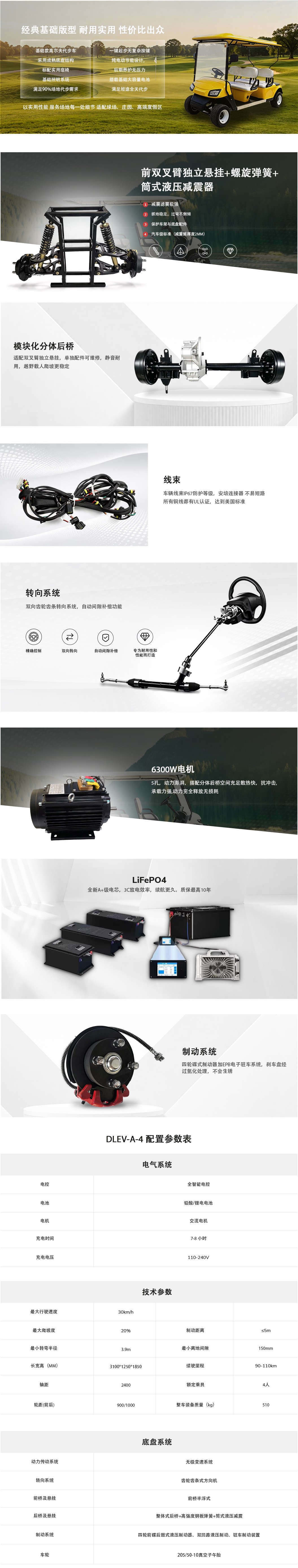 产品详情A-4